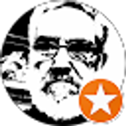 Profile photo of Eric McFarland