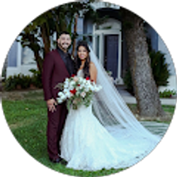 Profile photo of Dianna Frausto