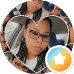 Profile photo of Letoya Daniel