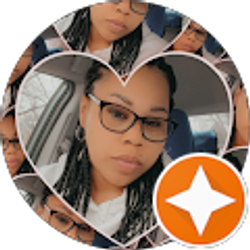 Profile photo of Letoya Daniel