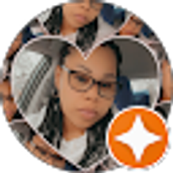 Profile photo of Letoya Daniel