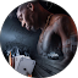 Profile photo of 1rezort