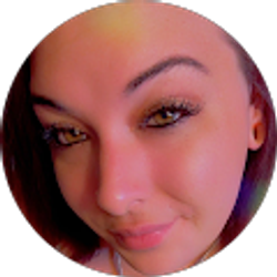 Profile photo of Jani Kichler