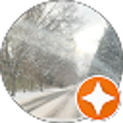 Profile photo of Christopher M