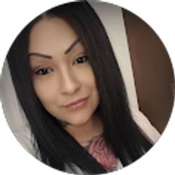 Profile photo of Jessica Garcia