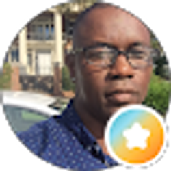 Profile photo of Marco A