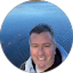 Profile photo of William Waterman
