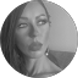 Profile photo of Jacqueline Nelson