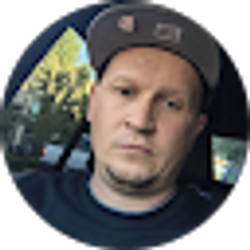 Profile photo of dimitry goncharuk