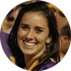 Profile photo of Rebecca Jopling