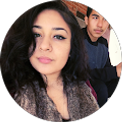 Profile photo of Ciomara Cruz