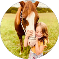 Profile photo of Craig Stephens 24