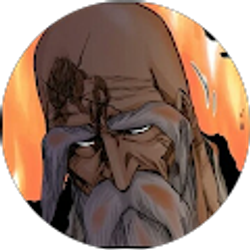 Profile photo of Magna-Z TheAnnihilator