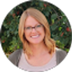 Profile photo of Sara Miller