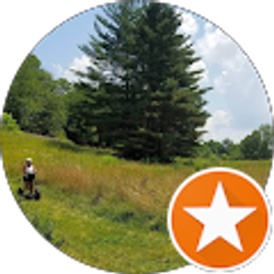 Profile photo of Sonia Crockett