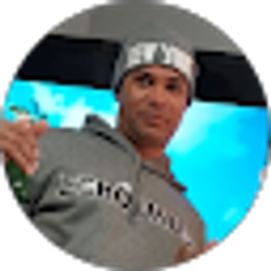 Profile photo of Yurisander Quiñones