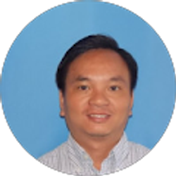 Profile photo of Phan Bui