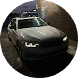 Profile photo of Ali Alhisnawi