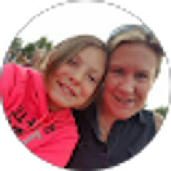 Profile photo of Alicia Gaiennie
