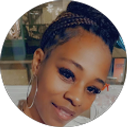 Profile photo of Tatiana