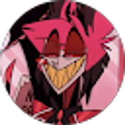 Profile photo of J Jimenez