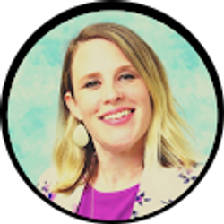 Profile photo of Dr. Kristen Ophelia Bennett, MBA, CFRE