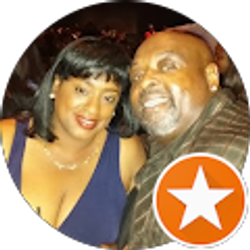 Profile photo of Ben Williams