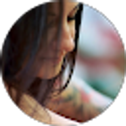 Profile photo of bryana keggins