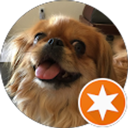 Profile photo of Malou Luna