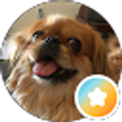 Profile photo of Malou Luna