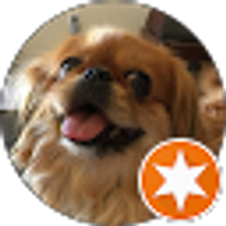 Profile photo of Malou Luna