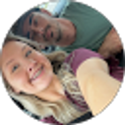 Profile photo of gracie hovell