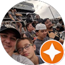 Profile photo of Shannon Sit