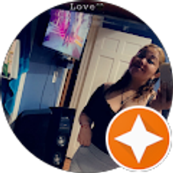 Profile photo of Guadalupe Reyes
