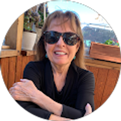 Profile photo of Sh Ward