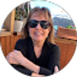 Profile photo of Sh Ward