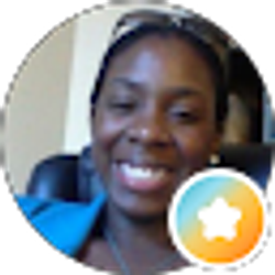 Profile photo of Annetta Guillen Garcia