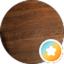 Profile photo of Annette
