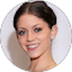 Profile photo of Mayah Sandock