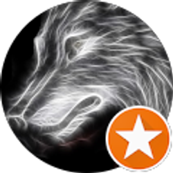 Profile photo of Kyle Chynoweth