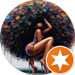 Profile photo of Jacqueline Bristee