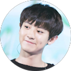 Profile photo of Alejandra Bello