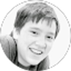 Profile photo of Jeremy Woltereck-Pham