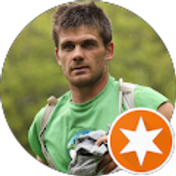 Profile photo of Tyler Brinkmann