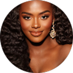 Profile photo of Regan Davis