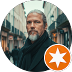 Profile photo of Jeffery Young