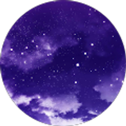 Profile photo of Brianna Williams