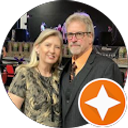 Profile photo of Kathy LeCroy Schindler