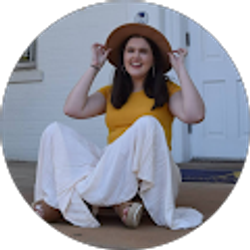 Profile photo of Jill Sharpe