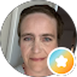 Profile photo of Melisa Nielsen